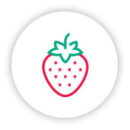 icone-fraise